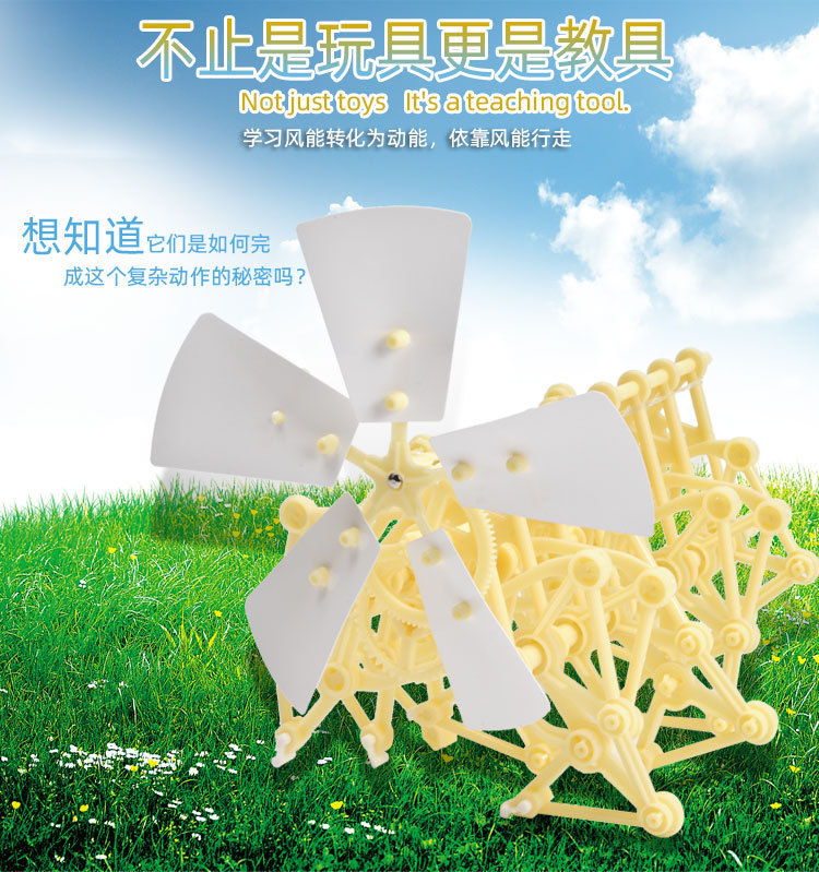 微信图片_20191229192034