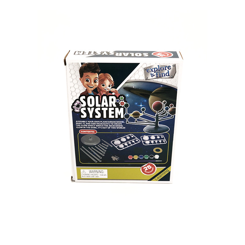 微信图片_20200428154858