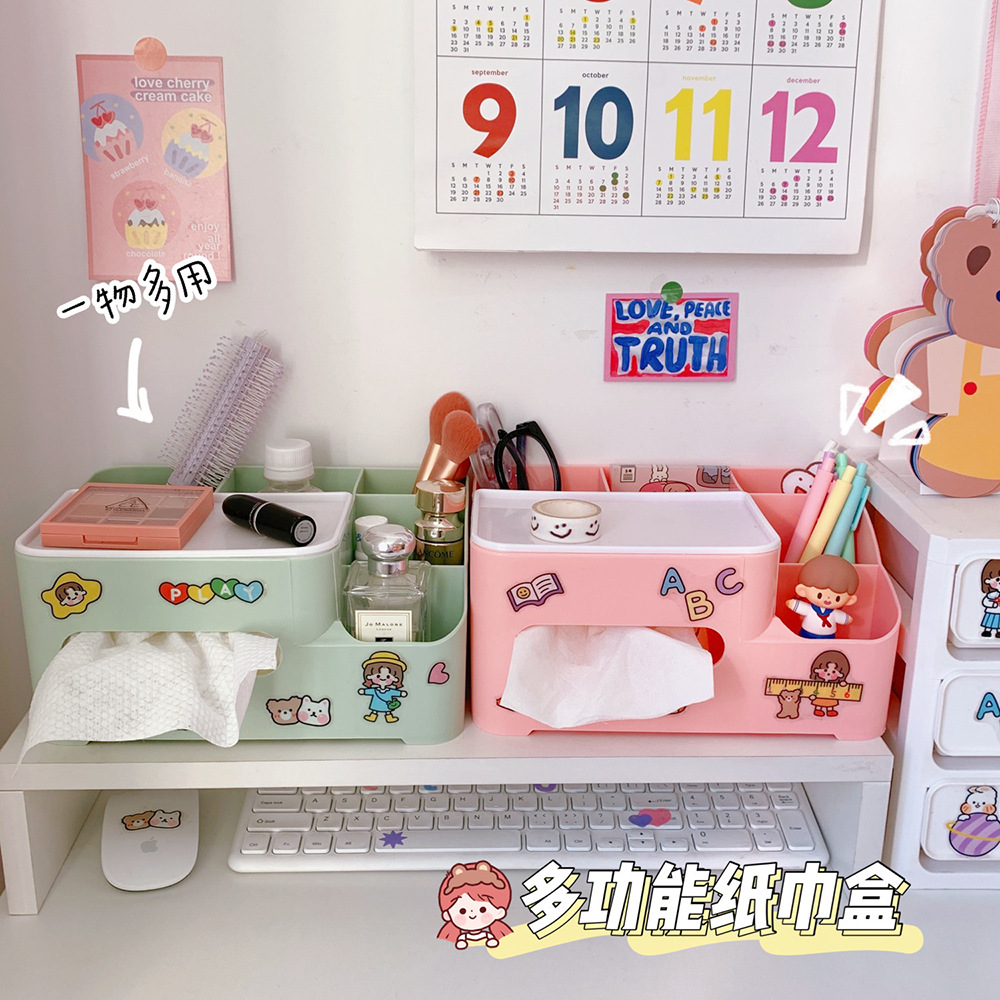 ef8e95f6a1a2231f2022d32e0a7431