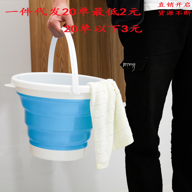 未基本原理标题-1