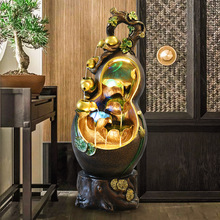 ���J�Lˮ݆��Ȫ�k���ҿ͏d���^��ؔѭ�hˮ��Ȫ�ӝ�������_�I�[��