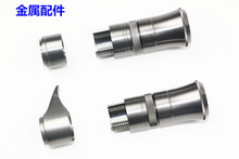 DIY·���͌�ľ�͹��ֱ��ý��ټ�·���ͷ���݆���̶��X���ְ����