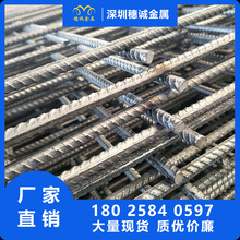 �����W���B���ز��P�늺��W�۠�Ĩ��䓽z�W�����Bֳ���o늺��WƬ