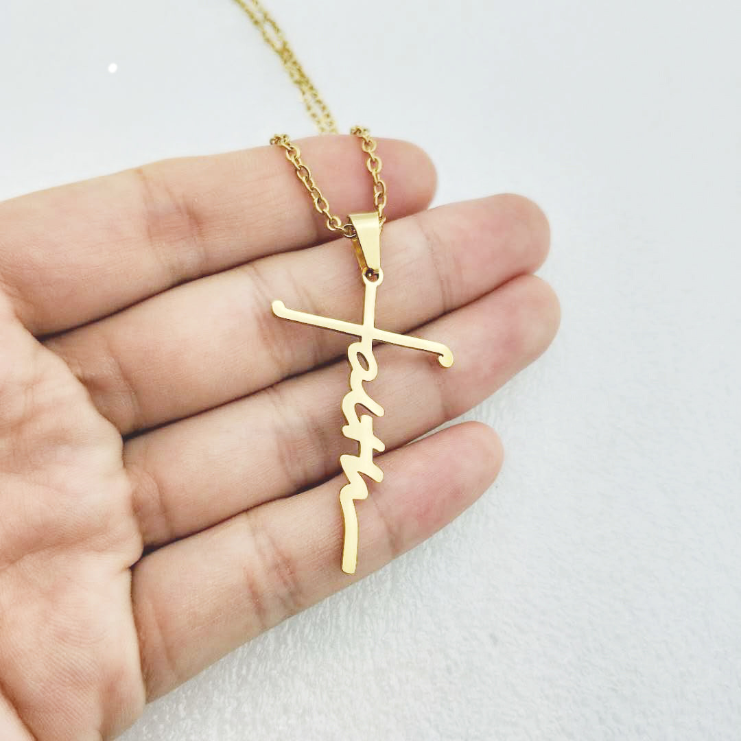 9407b00a7ad1ae867baa455fc64969