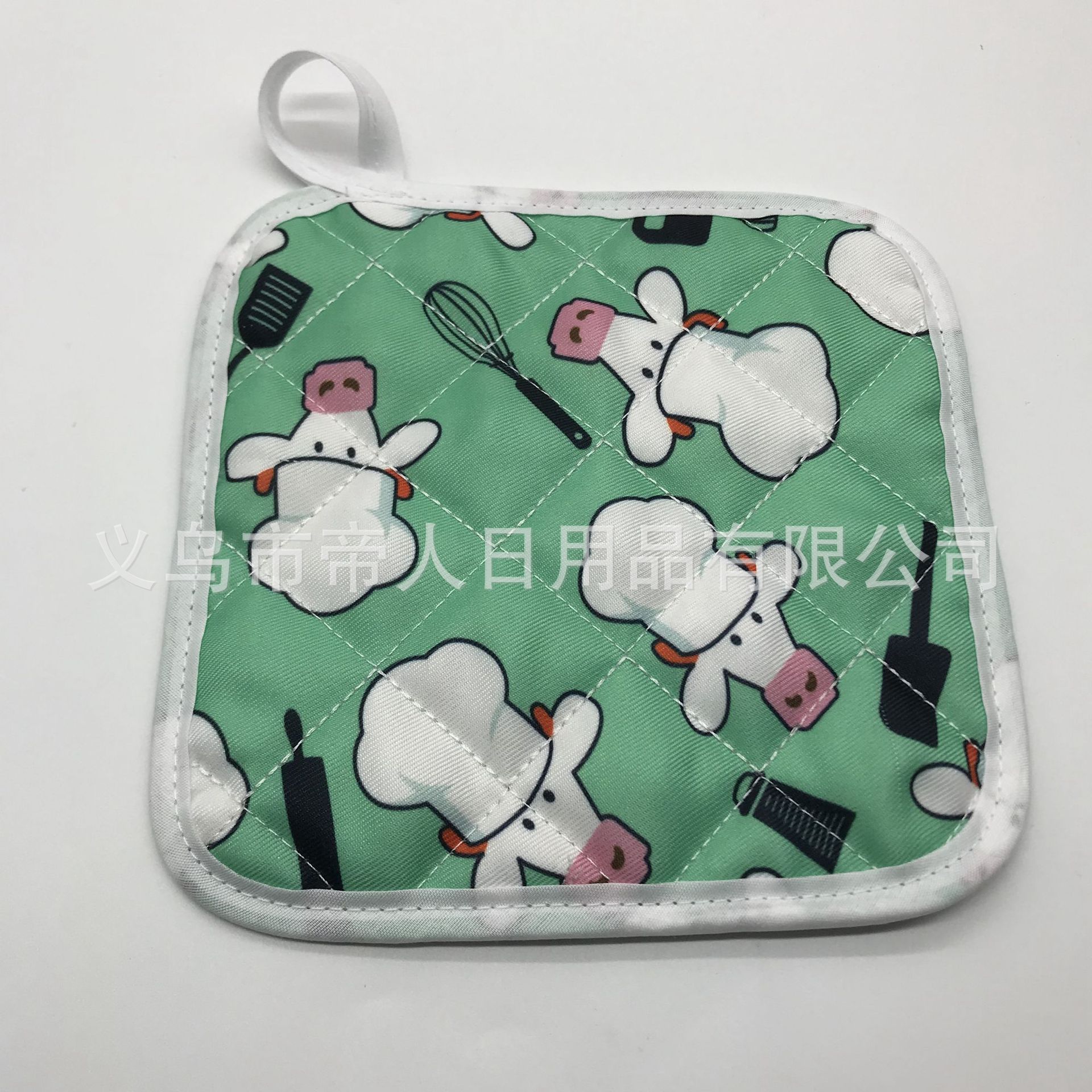 微波炉手套专业工厂