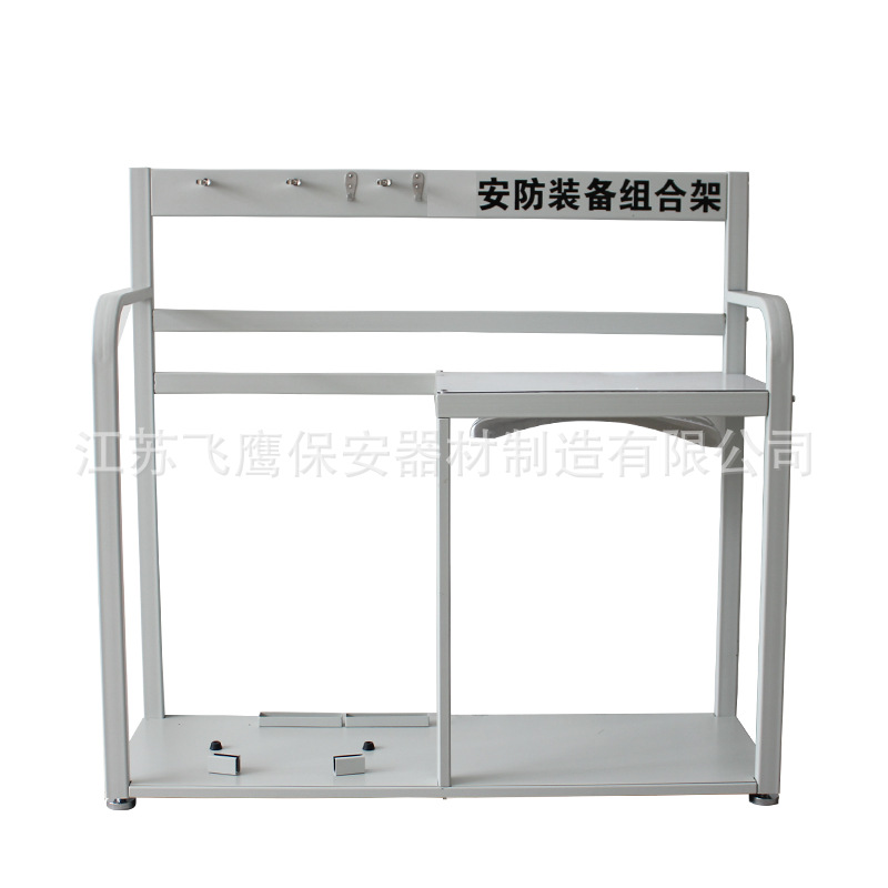 O1CN01aDvjl11RqEp0pVoue_!!2574