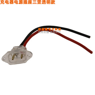 Ӵ늄ƿ܇늿 ^ȫ~Q͸늳س늽ӿ