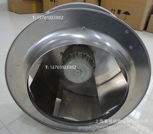 ȫ��ԭ�bFN063-VDK.6N.V7P7���{�C���L�C