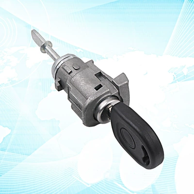 replacement lock cylinder, Car lock