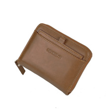 �S�����a������ʿ�X���͹Ŷ๦�ܶ̿��X�A���Iˢ���X���Ӈ���朰�