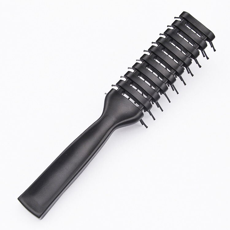 IMG_2014[1]_看图王