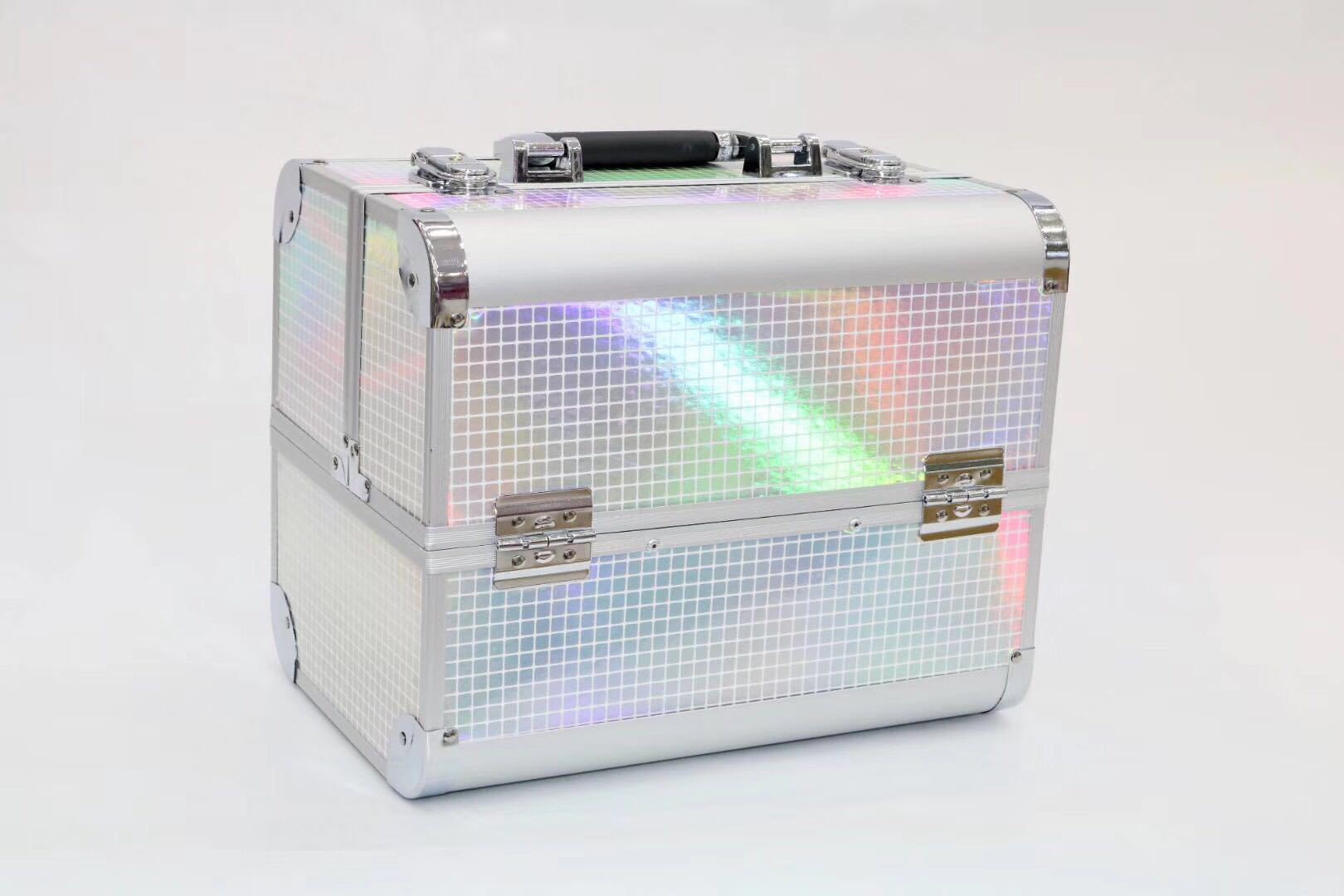 微信图片_20200217111232