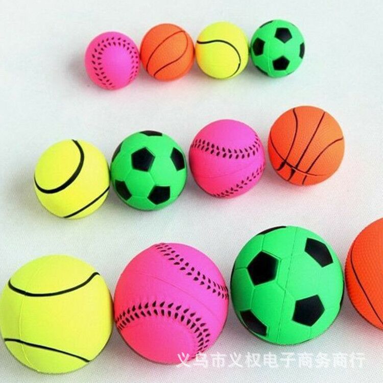 QQ图片20170819202409