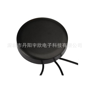 M12�������ø������ˮ��GPS/ 4G*MIMO) ����һ�M���쾀