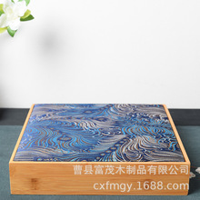 SֱPβ鲼Ʋ rľ~ͨò~b