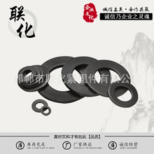 ���|8.8���l�ڸߏ��ȏ��ɉ|Ƭ���ُ��ԉ|ȦM3/M5/M6/M8/M10/M16