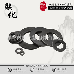 ���|8.8���l�ڸߏ��ȏ��ɉ|Ƭ���ُ��ԉ|ȦM3/M5/M6/M8/M10/M16