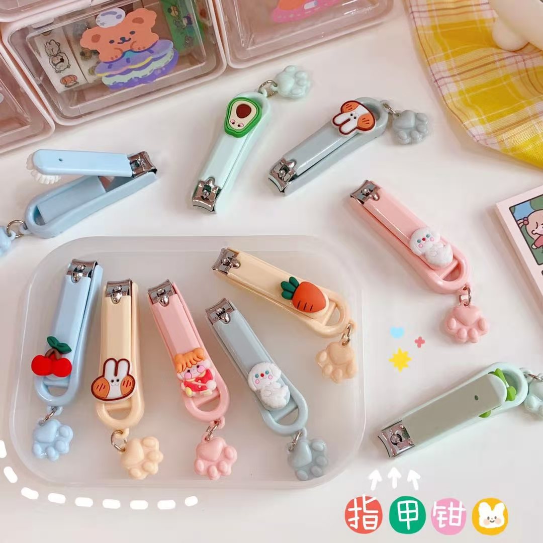 a60effd09958271420614e43424481