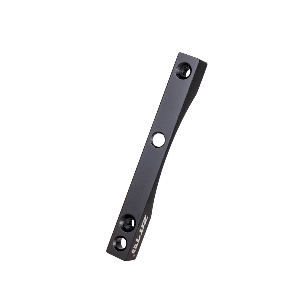 Coche eléctrico scooter asiento de conversión de freno de disco Xiaomi M365PRO soporte de adaptador de freno freno de disco freno de aceite modificado