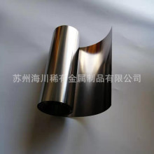 销售钛带 TC4钛合金带 纯钛带TA1 TA2 钛箔0.005mm钛合金箔可定做