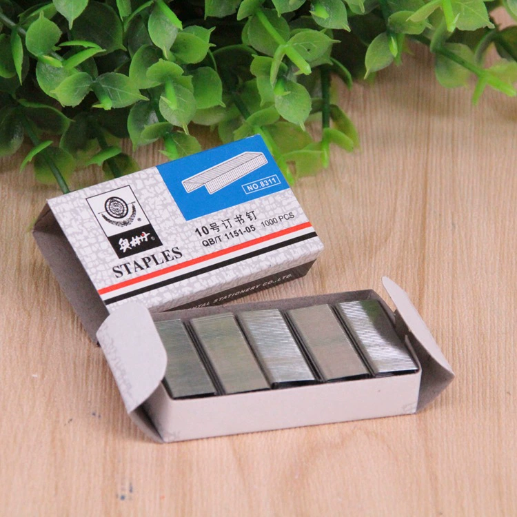 Поставка Ouocuang Dan 8311 Booking Books Olympic 10#Top Book Point 5mm 10 Booking Booking
