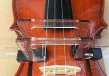 С���ٹ�ֱ��ֱ�����\���չ��������