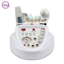 �๦��������݃x Ƥ�w�C�Ϲ���x �ʯ΢��ĥƤ�x�������댧��