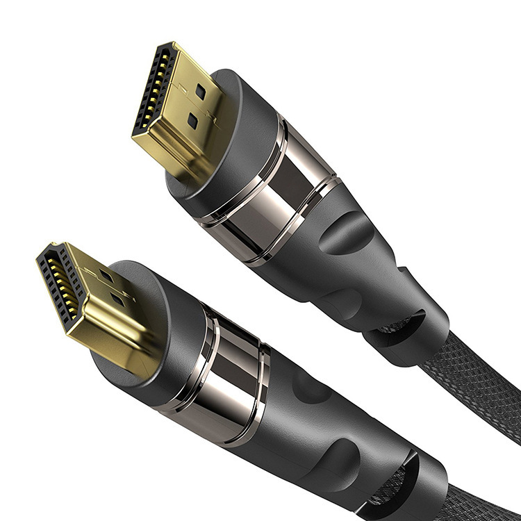 Factory direct subscriber line cable TV line RF radio frequency line set-top box connection line closed circuit TV line TV line Factory direct subscriber line cable TV line RF radio frequency line set-top box connection line closed circuit TV line TV line