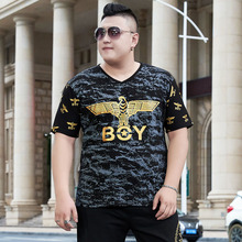 ���������ӷʼӴ�a��������IT�����РC��ӡ�����ꌒ���ļ��w��