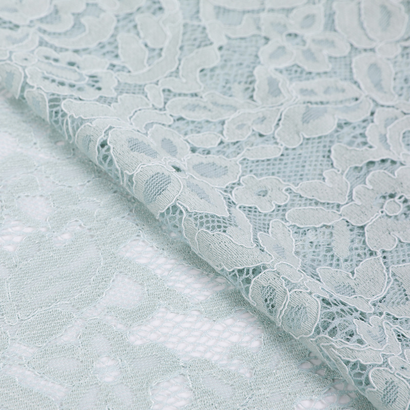 ����ֱ�� �¿������˿ ���޻������� ʱ��Ůװ����ȹ��ɴ��˿