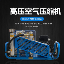 �����՚�߉����C SVGC-100�߉��՚≺�s�C �՚����������