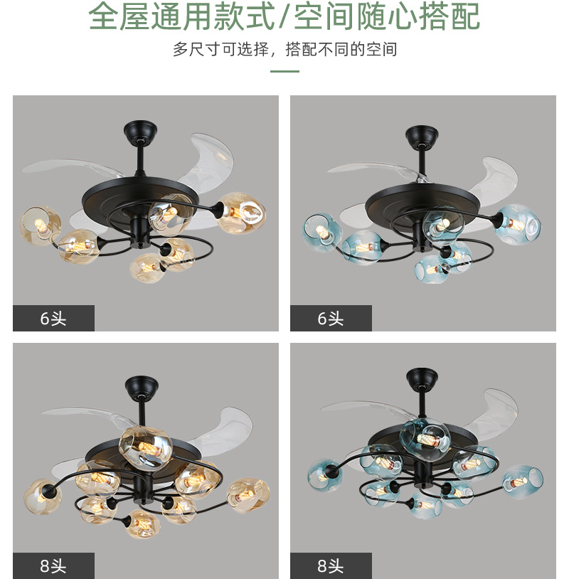 详情设计-1_02.jpg