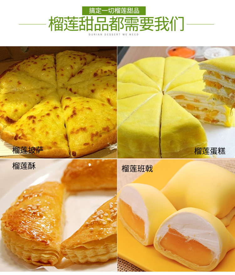 4691287802_2016077238