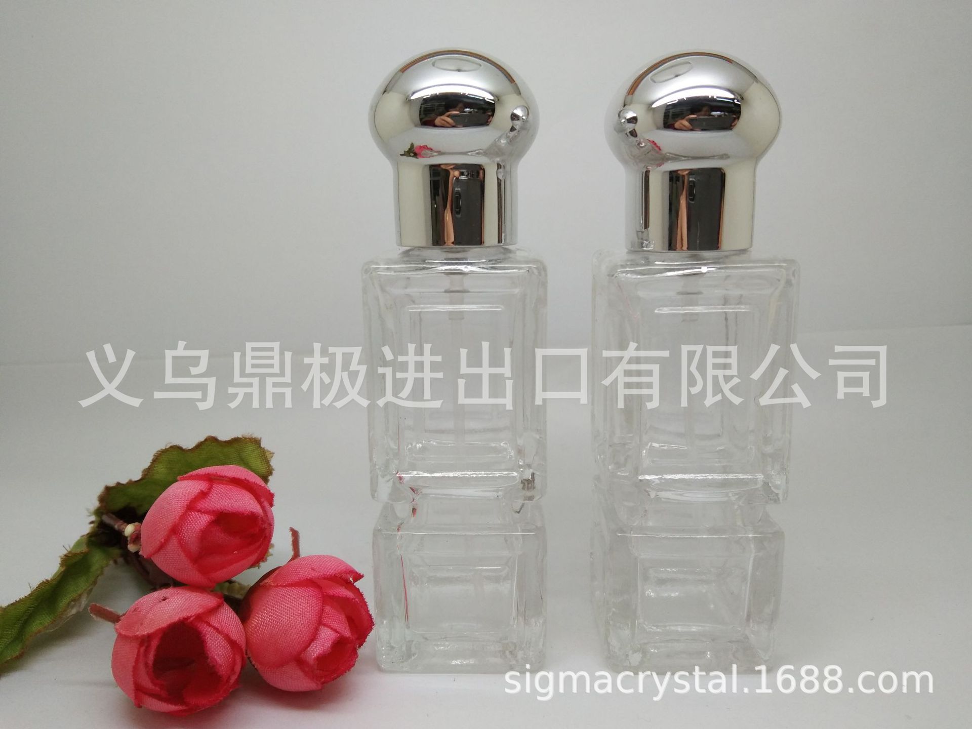 微信图片_20191227121941