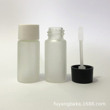 10mlɰƿ䴬Uw UСӷbƿ Һbƿ zˮ