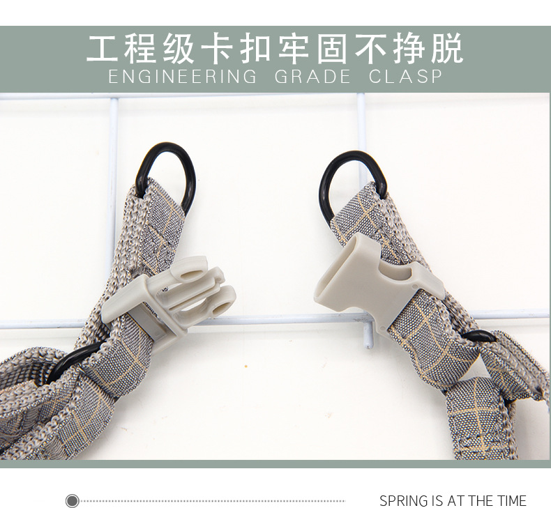 格子布详情页_08