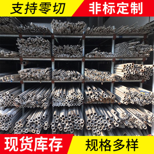 �S�ҹ���304���P䓈A� ���B�O�䌣����\�A䓹����������T�A�