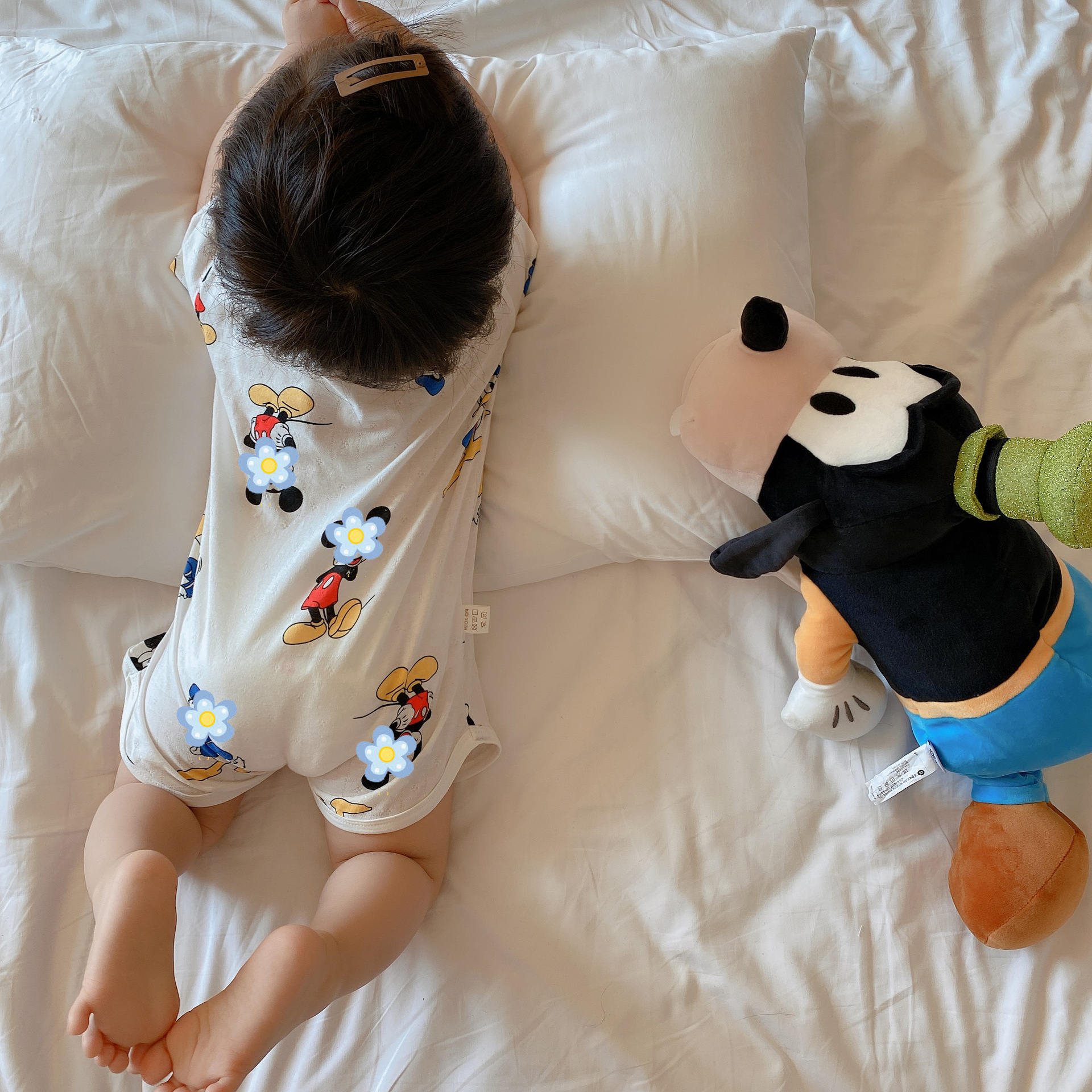 2020-04-10 092214.jpg