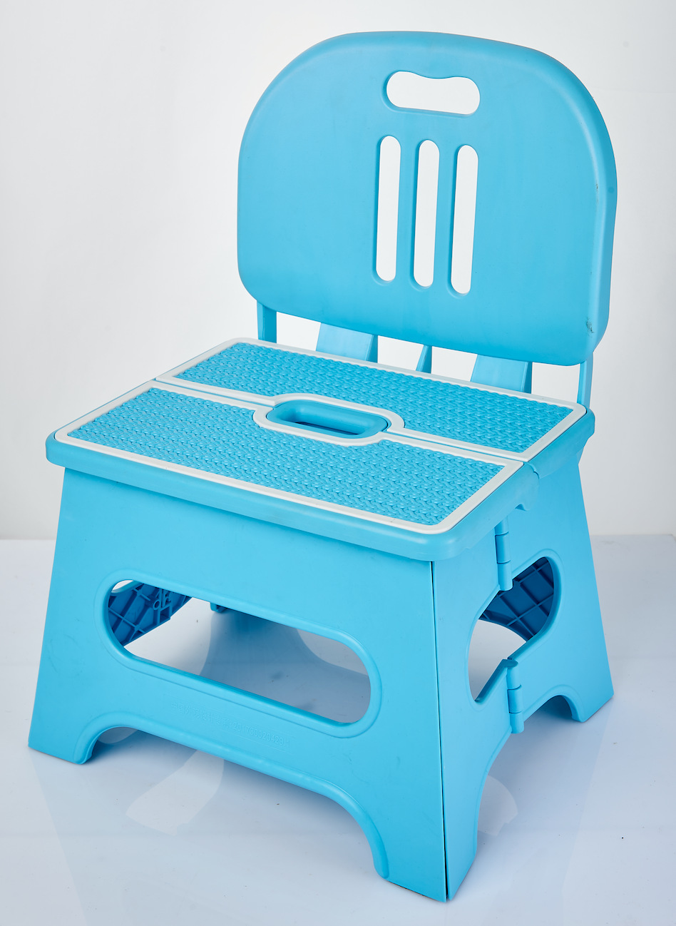 79C9FA95-519A-44BA-A2F0-3BED20