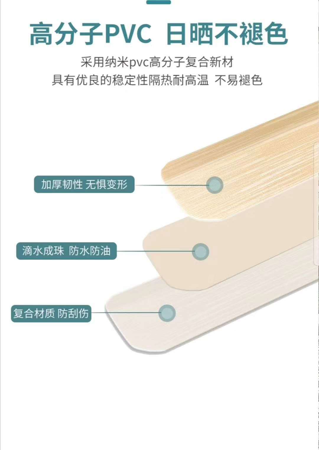 微信图片_20200611200256