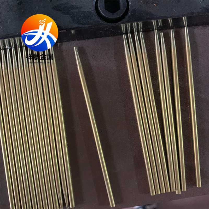 5aa2b61a69e82250189b977a6dda74