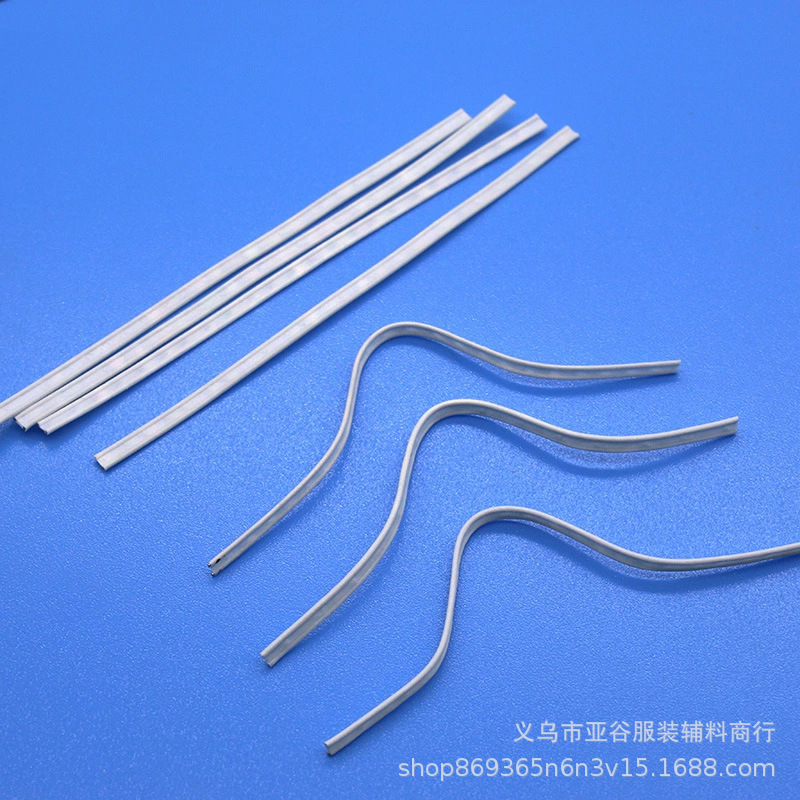 微信图片_20201006110026