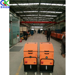 �����A����䓽g������C  ����䓽g�������C ���W ���������O��