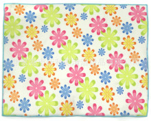 ��Ʒӡ���͉| �����w�S�ͺϺ��d����| �Ӻ����|�����|