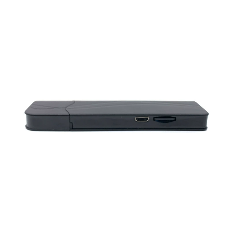 Mini Game Console (Ubao Y3) — 4K HD, Wireless Bluetooth Controllers, 628 Built-in Games