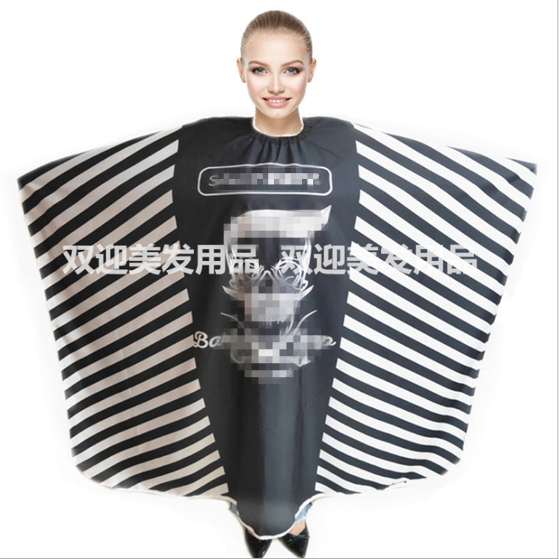 微信截图_20200722202058