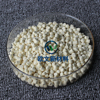 OZW橡胶助剂 加快活化TBzTD硫化速度 提高AC发泡制品密度 发气量