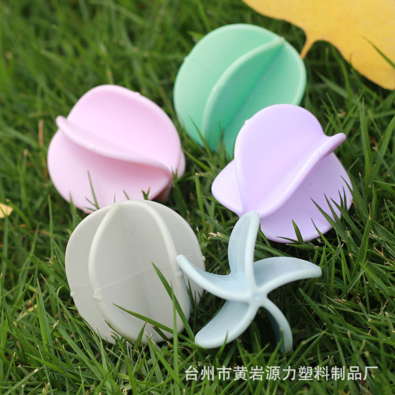 Fábrica recta en stock sacudida taza de plástico revolviendo bola proteína en polvo revolviendo bola sacudida taza accesorios bola al por mayor