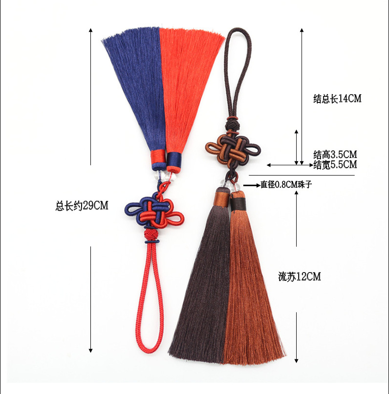 QQ图片20200630151948