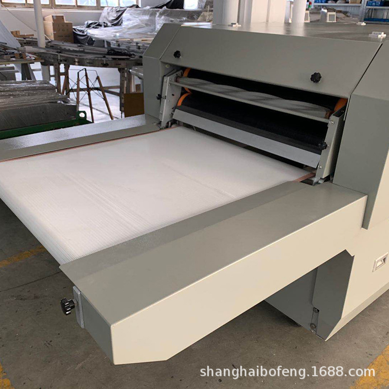 FPC-900L(2).jpg